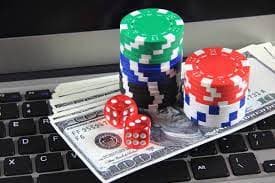 score casino