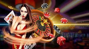 score casino