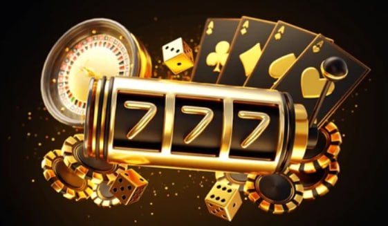 score casino