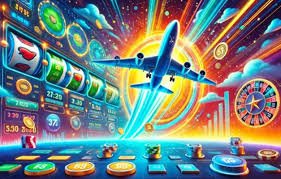 score casino