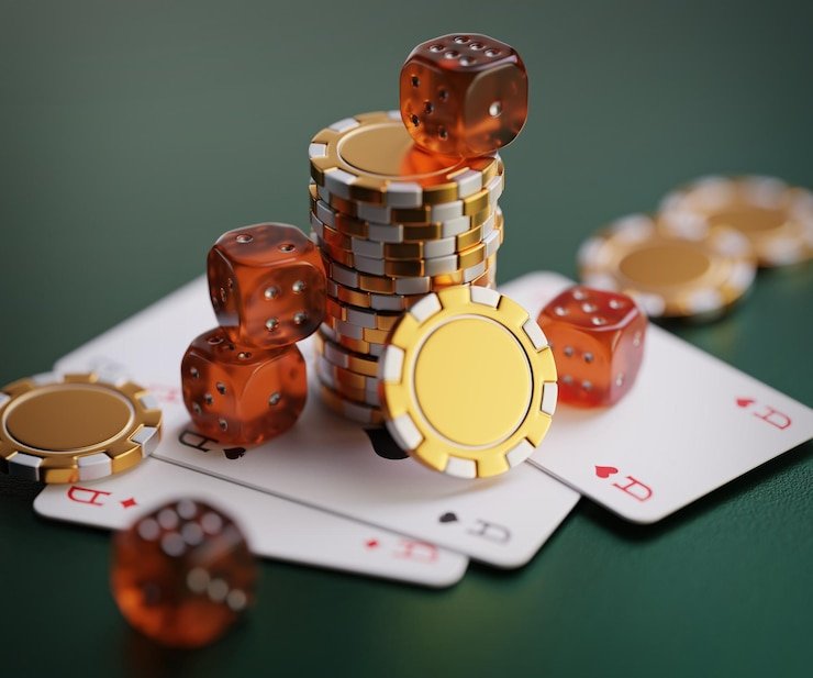 score casino