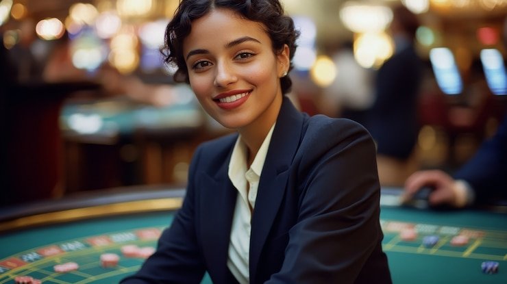 score casino