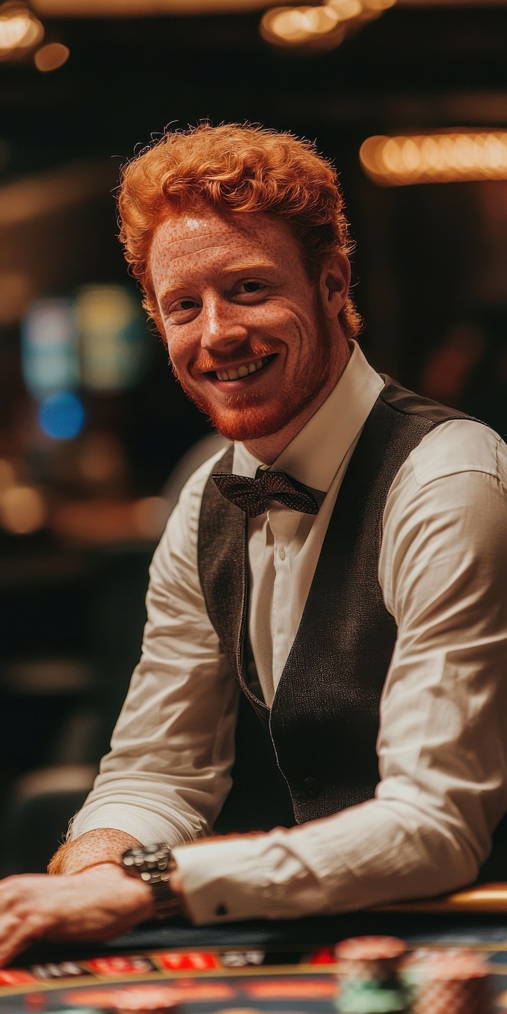 score casino