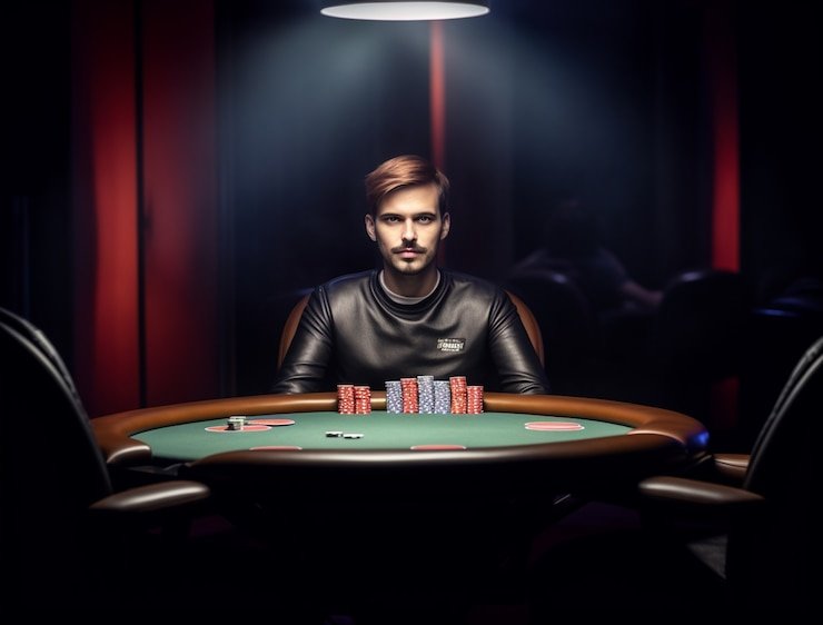 score casino
