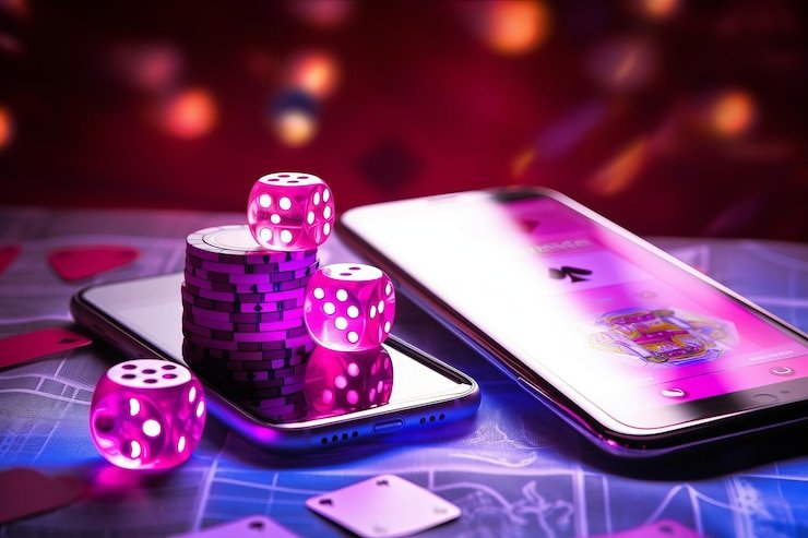 score casino