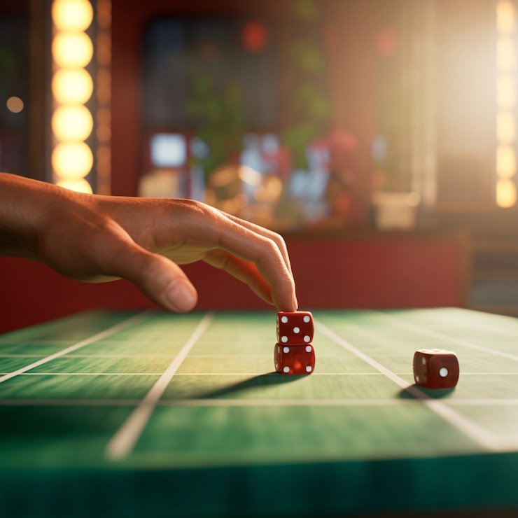score casino