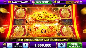 score casino