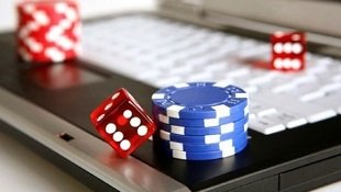 score casino