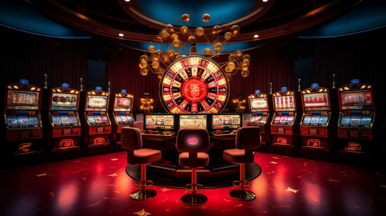 score casino