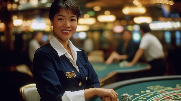score casino