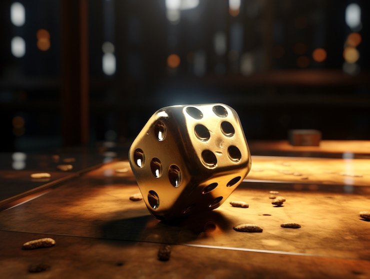 score casino