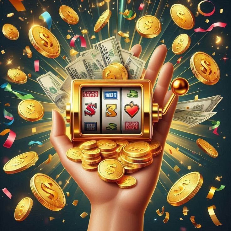 score casino