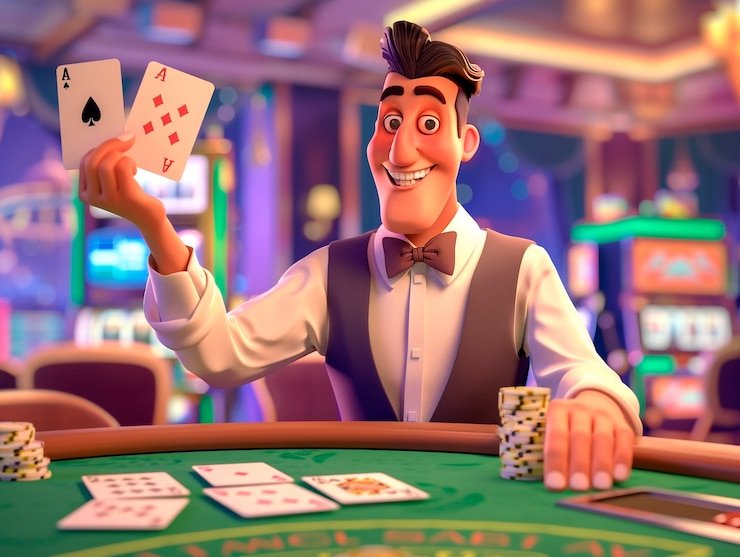 score casino