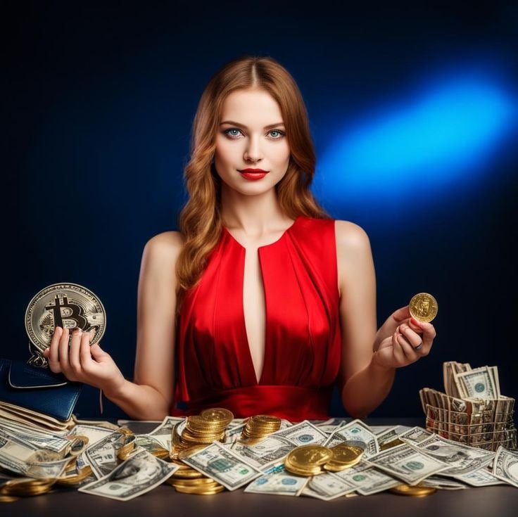 score casino