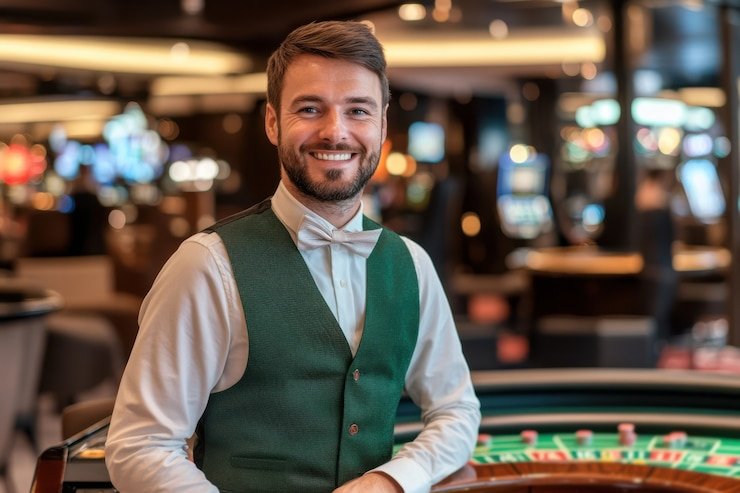 score casino