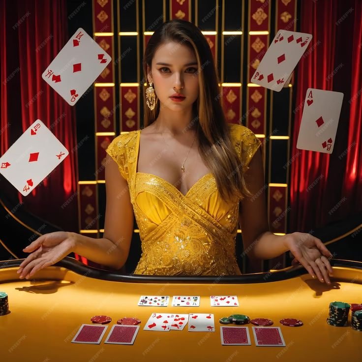 score casino