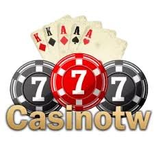 score casino