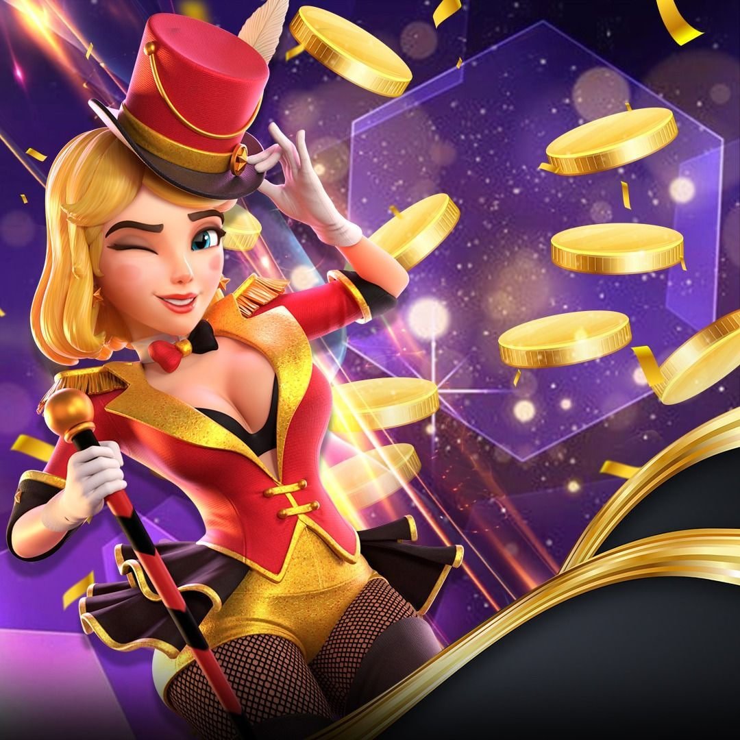 score casino
