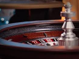 score casino