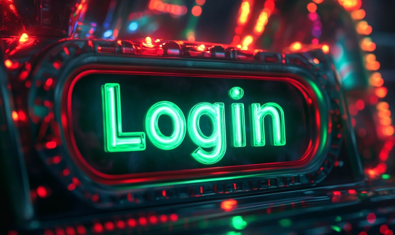 score casino