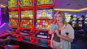 score casino