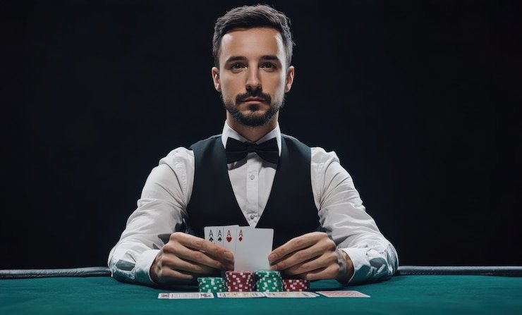 score casino