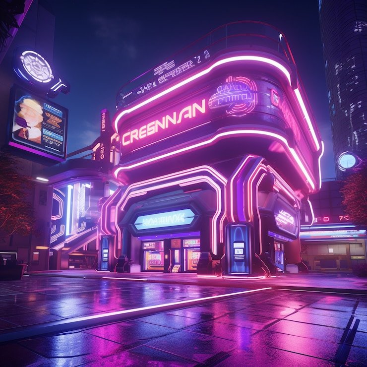 score casino
