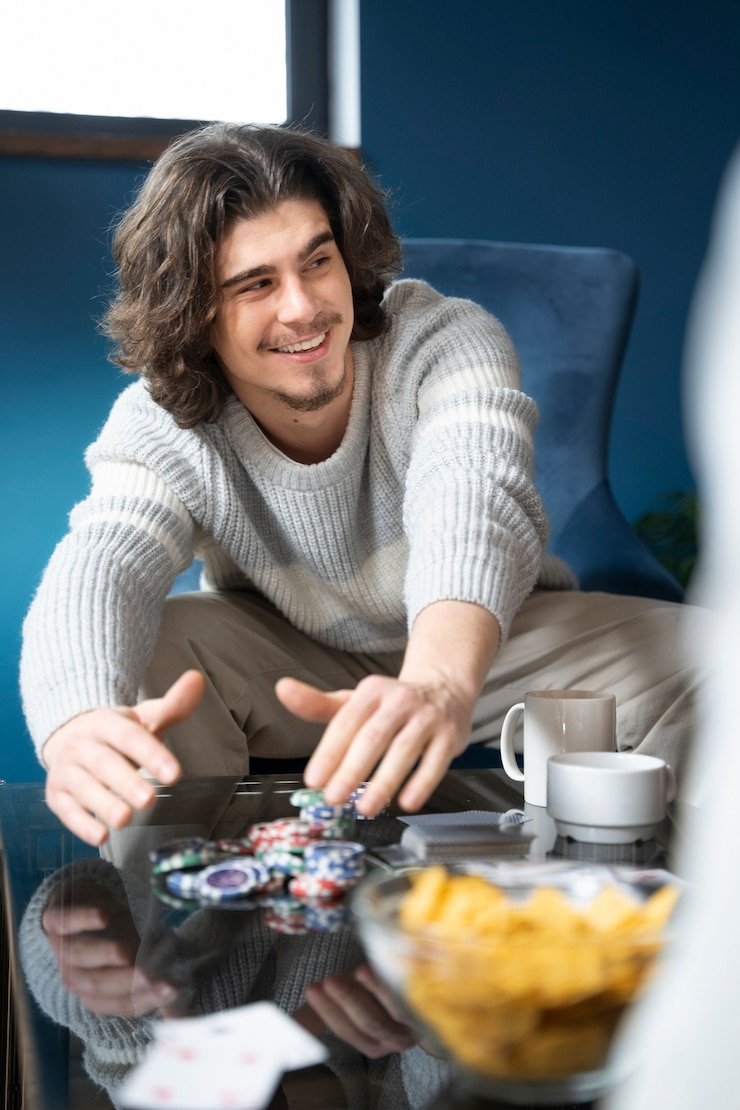 score casino