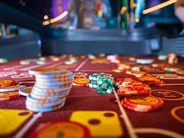 score casino