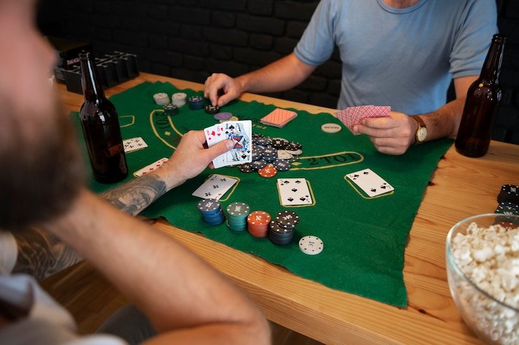 score casino