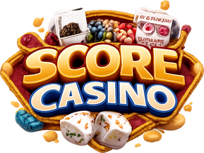 score casino